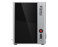 xTool Zestaw grawerka laserowa F2 Ultra + Podajnik Auto Streamline - 1570540 - zdjęcie 5